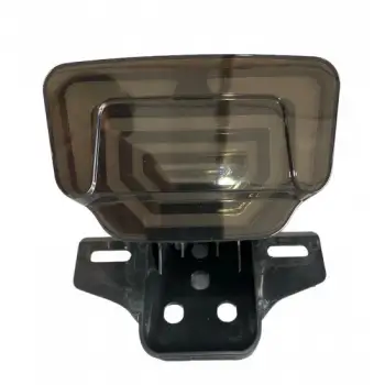 CG ARKA STOP SPORT MODEL LED MTRX