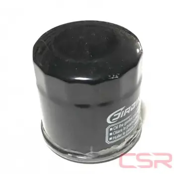 YAĞ FİLTRESİ YAMAHA R25 ORJ