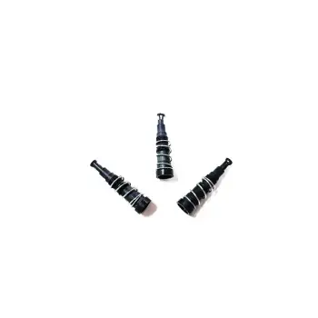 ROLENTİ AYAR VİDASI