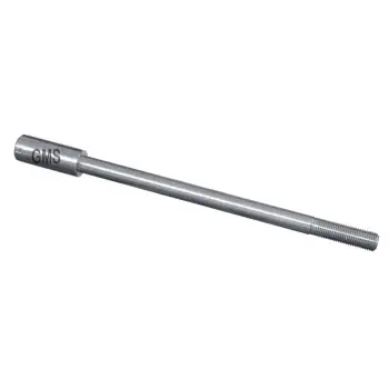 ÖN TEKER MİLİ SR250-NK250