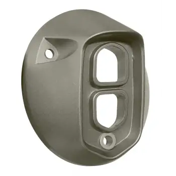 EGZOZ DEKOR KAPAGI ARKA DRIFT L