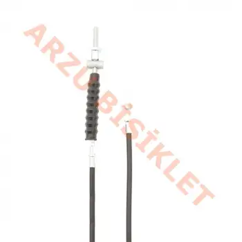 ÖN FREN TELİ VOLTA VSM