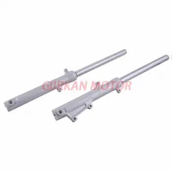 ÖN AMORTİSÖR [TAKIM] CBF 150 - CB 125E