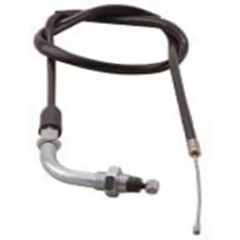 GAZ TELİ [100CC CUB - KH100 - SFC]