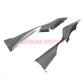 MARŞBİYEL SAĞ - SOL [TAKIM] ACTIVA S