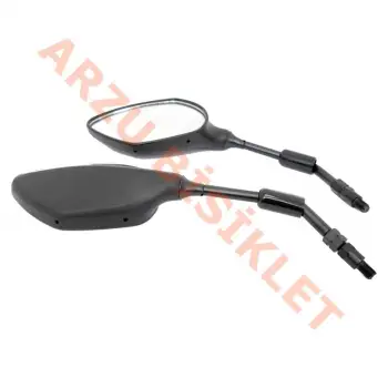 QY 190 AYNA DRİFT- L [TAKIM]