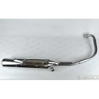 EGSOZ ESKİ MODEL YBR E.M