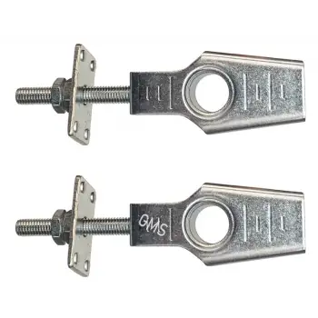 ARKA ZİNCİR GERDİRME DRİFT L / VULTURE İ