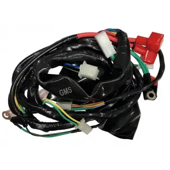 ELEKTRİK TESİSAT EGE100-NEXT-RODOS-SNİPER SNİPER PRO