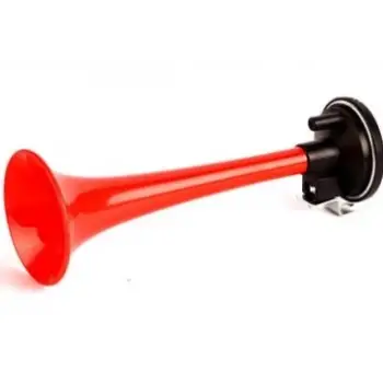 HAVALI KORNA BİSİKLET