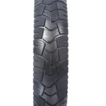 120/70*12 DIŞ TL FRICTION SERVİS