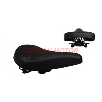 BİSAN SELE YAYLI ( BAKLAVA DESEN ) ÇİN