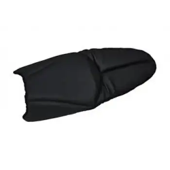 DRİFT-L KONFOR SELE