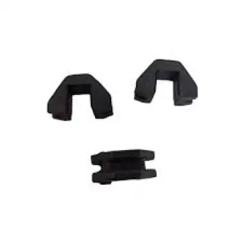 AĞIRLIK SETİ KAYDIRICI 3 LÜ SET DİO