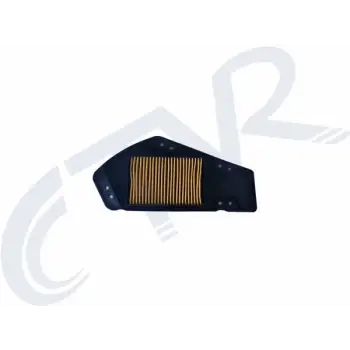 HAVA FİLTRE ELEMANI CAPPUCİNO - RKS BİTTER - FALCON MOCCO- BRILLANT