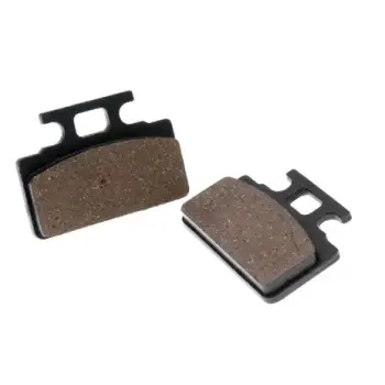 DİSK BALATA STMAX DORA / WİLDCAT / BLUEBERRY ÖN GRACE 202 ÖN