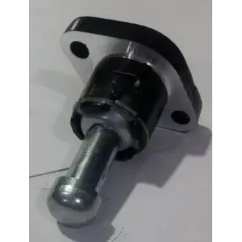 TANSİYONER PULSAR NS 200