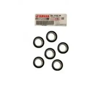 AĞIRLIK SETİ ( BAGA ) N-MAX J 12 GR