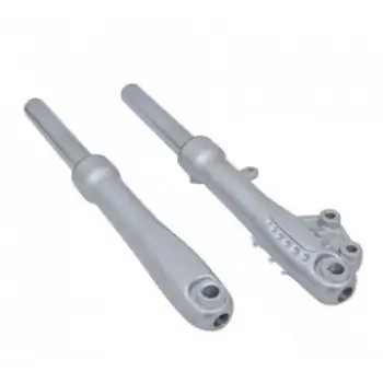 ÖN AMORTİSÖR [TAKIM] - 3 TEKERLEKLİ BİNEK MODEL EBIKE