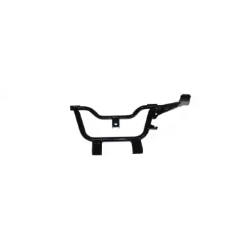 ORTA SEHPA BLAZER / SPACE