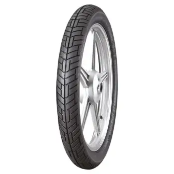 90/90*18 DIŞ NF-28 TT ANLAS