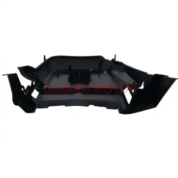 ALT DIŞ GRENAJ ACTIVA S (MOTOR ALT MUHAFAZA)