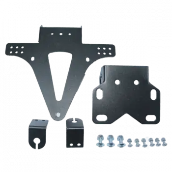 KATLANIR PLAKALIK UNİVERSAL