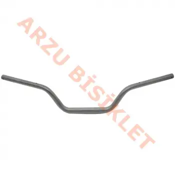 DİREKSİYON [GİDON] - DRIFT L