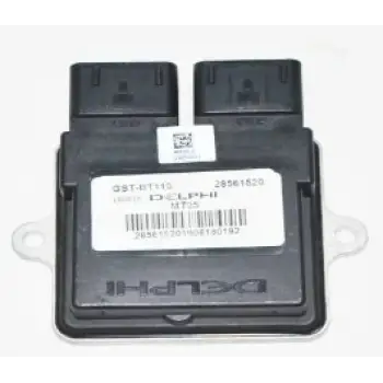 (CDI) BEYİN SPONTİNİ 110 RANGMAO