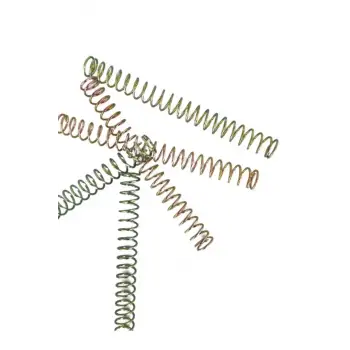 SCT E-BİKE ARKA FREN TELİ YAYI