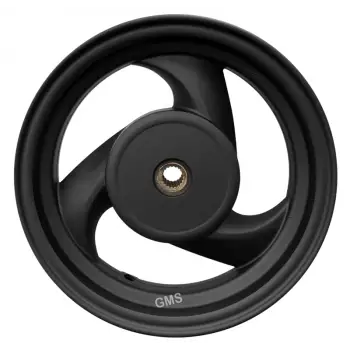 JANT ARKA 10 SİYAH BLAZER