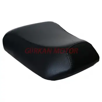 SELE - KOBRA / 3 TEKERLEKLİ KASALI MODEL