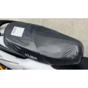 SELE ( KOLTUK ) KUBA SPACE 50cc