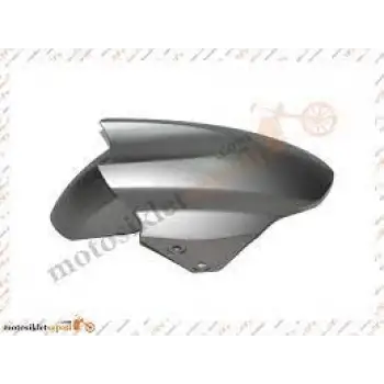 ÖN ÇAMURLUK GRİ BLAZER XR / SPACE