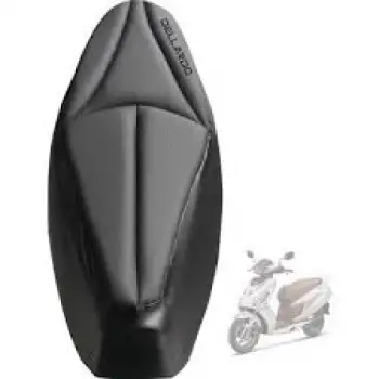 HERO DASH KONFOR SELE