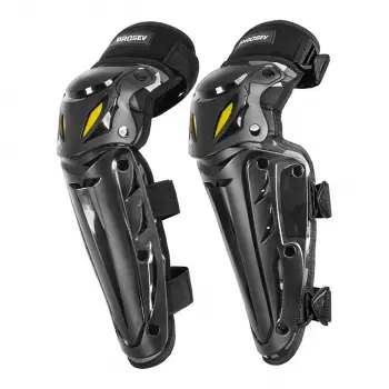 MAFSALLI DİZLİK PROSEV