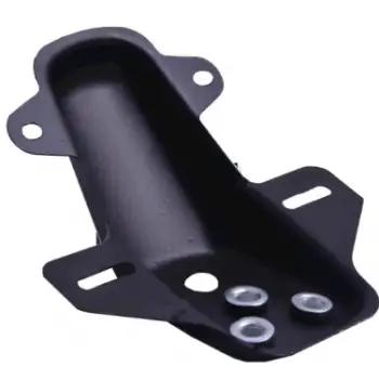 STOP DEMİRİ [KISA] CG