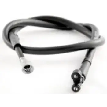 KİLOMETRE TELİ SPACY - ALPHA - ACTIVA S - SPONTINI 110