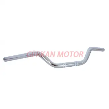 DİREKSİYON [GİDON] KISA CG