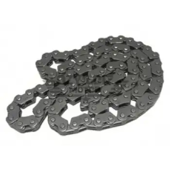 EKSANTRİK ZİNCİRİ [2*3*86] H.TODAY / RİTMİCA / ROCCA 100