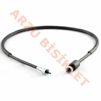 KİLOMETRE TELİ YAMAHA YBR