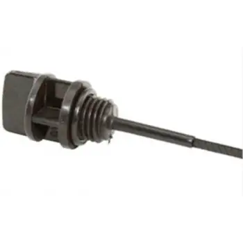 YAĞ SEVİYE ÇUBUĞU SCOOTER E-M