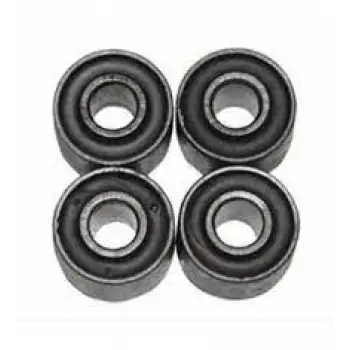 ARKA DİŞLİ TAKOZU MONDİAL 125 KT METAL