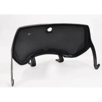 SPACY 110 İÇ TORPİDO KAPAĞI OEM