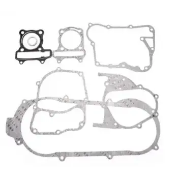 CONTA TAKIMI KUBA SPONTİNİ 125 / CEO 125 / ARORA SPECİAL ALFA 125