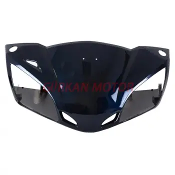 SİNYAL GRENAJI [MAVİ] SPACY