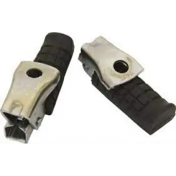 MOBİLET ARKA BASAMAK