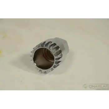 MTB KASET ORTA YATAK SÖKME ANAHTARI