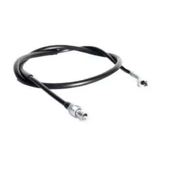 KİLOMETRE TELİ  KT / KOBRA