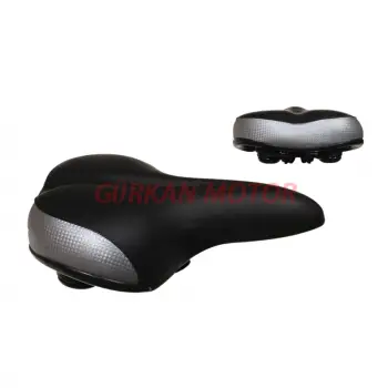 BİSAN SELE ELASTOMER YAYLI  [265 X 220]